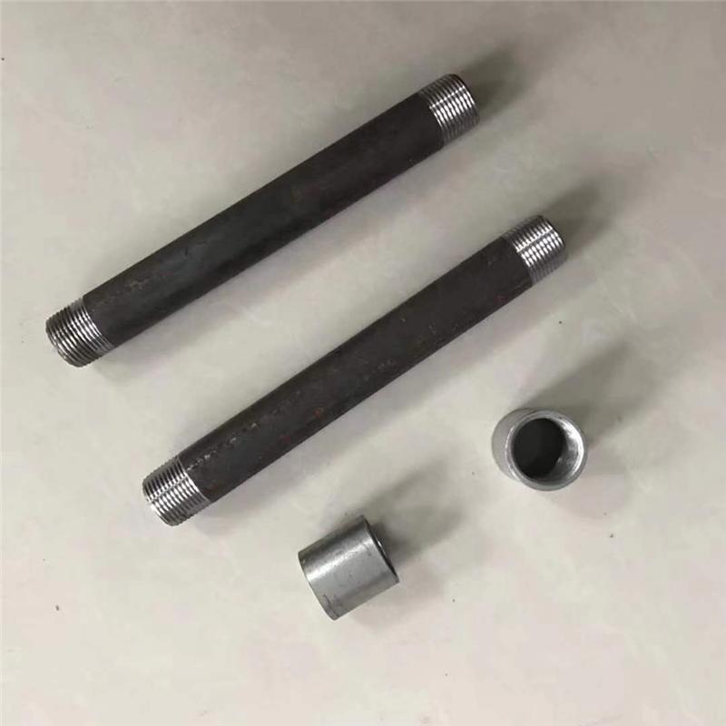 萍乡钢管注浆管隧道止水
